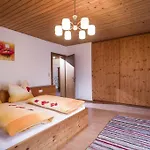 Ferienhaus Lanzinger Söll