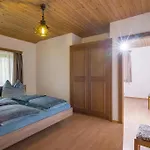 Lanzinger Ferienhaus Söll