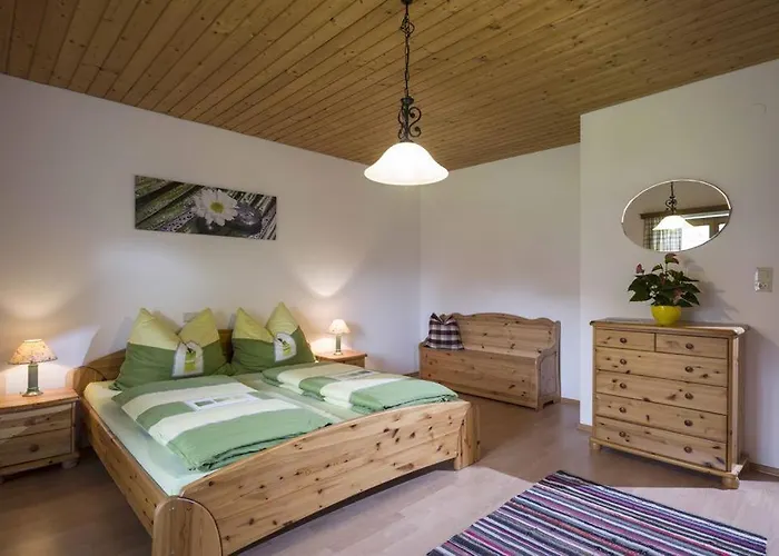 Lanzinger Зелль