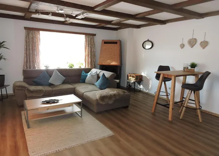 Lanzinger * Зелль